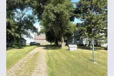 5010 20th Street SW, Montevideo, MN 56265 - Photo 75