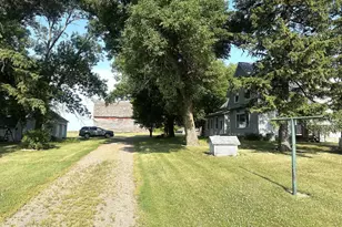 5010 20th St SW, Montevideo, MN 56265 - Photo 75