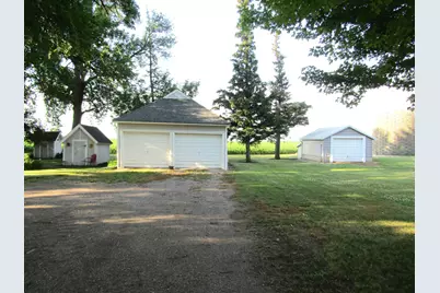 5010 20th Street SW, Montevideo, MN 56265 - Photo 55