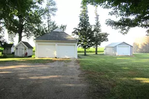 5010 20th St SW, Montevideo, MN 56265 - Photo 55