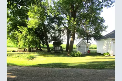5010 20th Street SW, Montevideo, MN 56265 - Photo 73