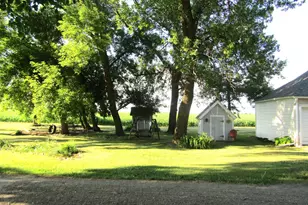 5010 20th St SW, Montevideo, MN 56265 - Photo 73