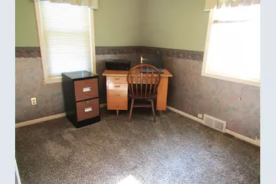 5010 20th Street SW, Montevideo, MN 56265 - Photo 23