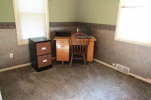 5010 20th St SW, Montevideo, MN 56265 - Photo 23