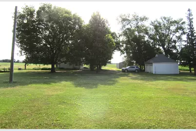 5010 20th Street SW, Montevideo, MN 56265 - Photo 81