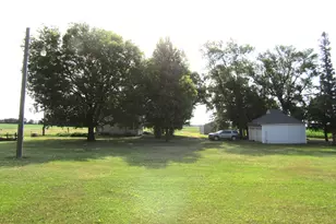 5010 20th St SW, Montevideo, MN 56265 - Photo 81