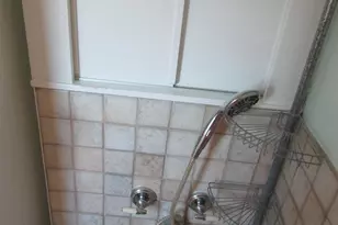 5010 20th St SW, Montevideo, MN 56265 - Photo 21