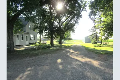 5010 20th Street SW, Montevideo, MN 56265 - Photo 57