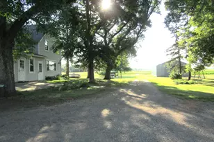 5010 20th St SW, Montevideo, MN 56265 - Photo 57