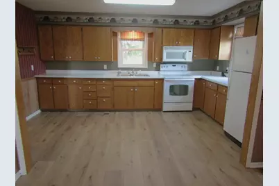 5010 20th Street SW, Montevideo, MN 56265 - Photo 7
