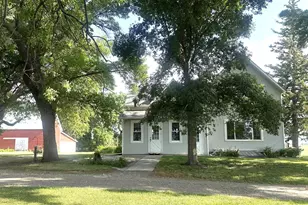 5010 20th St SW, Montevideo, MN 56265 - Photo 1