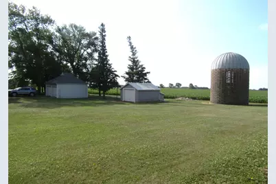 5010 20th Street SW, Montevideo, MN 56265 - Photo 71