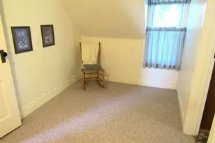 5010 20th St SW, Montevideo, MN 56265 - Photo 37