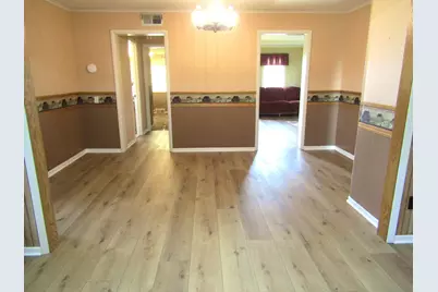 5010 20th Street SW, Montevideo, MN 56265 - Photo 11