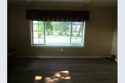 5010 20th Street SW, Montevideo, MN 56265 - Photo 15