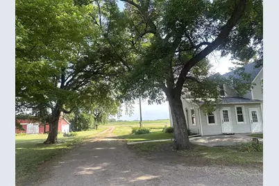 5010 20th Street SW, Montevideo, MN 56265 - Photo 53