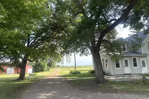 5010 20th St SW, Montevideo, MN 56265 - Photo 53