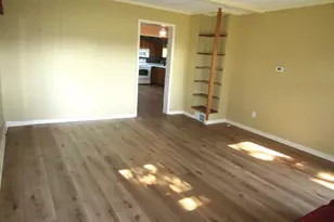 5010 20th St SW, Montevideo, MN 56265 - Photo 17