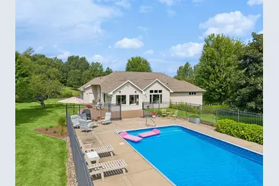 1041 Adam Drive, Hudson, WI 54016 - Photo 27