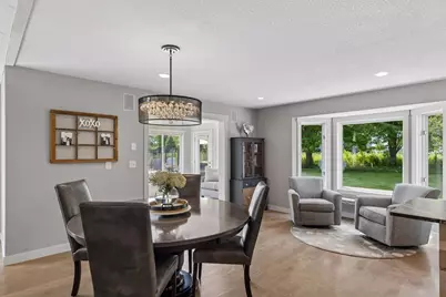 1041 Adam Drive, Hudson, WI 54016 - Photo 9