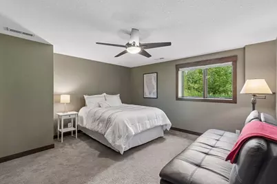 1041 Adam Drive, Hudson, WI 54016 - Photo 21
