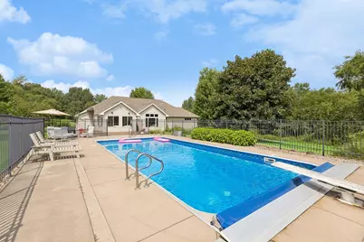 1041 Adam Drive, Hudson, WI 54016 - Photo 25