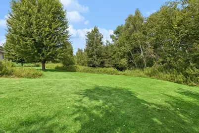 1041 Adam Drive, Hudson, WI 54016 - Photo 33