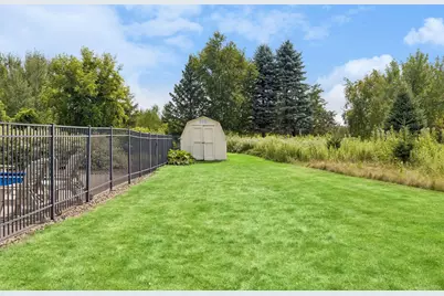 1041 Adam Drive, Hudson, WI 54016 - Photo 29