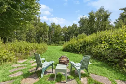 1041 Adam Drive, Hudson, WI 54016 - Photo 23