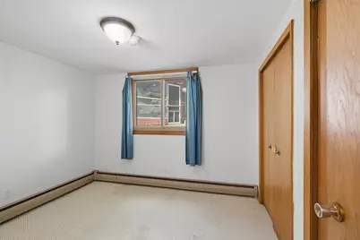 1973 Maryland Avenue E, Saint Paul, MN 55119 - Photo 27