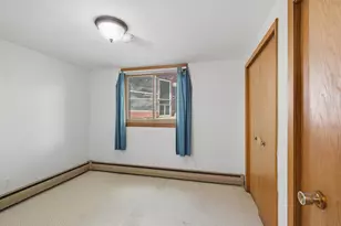 1973 Maryland Ave E, Saint Paul, MN 55119 - Photo 27