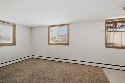 1973 Maryland Avenue E, Saint Paul, MN 55119 - Photo 29