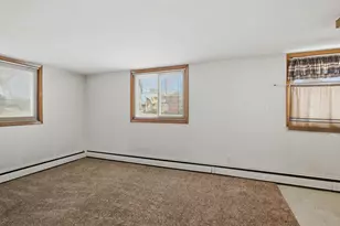 1973 Maryland Ave E, Saint Paul, MN 55119 - Photo 29
