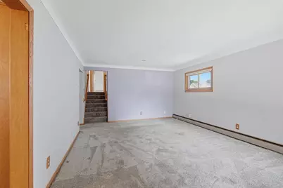 1973 Maryland Avenue E, Saint Paul, MN 55119 - Photo 5