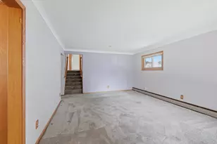 1973 Maryland Ave E, Saint Paul, MN 55119 - Photo 5
