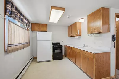 1973 Maryland Avenue E, Saint Paul, MN 55119 - Photo 33