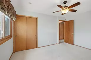 1973 Maryland Ave E, Saint Paul, MN 55119 - Photo 17
