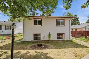 1973 Maryland Ave E, Saint Paul, MN 55119 - Photo 55
