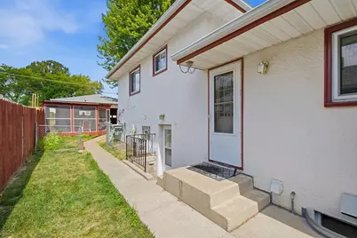 1973 Maryland Avenue E, Saint Paul, MN 55119 - Photo 45
