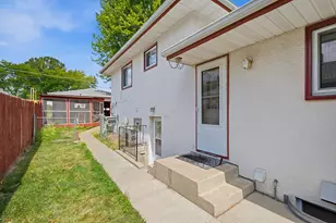 1973 Maryland Ave E, Saint Paul, MN 55119 - Photo 45