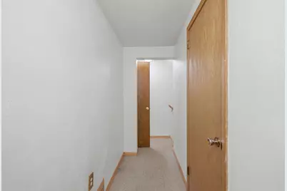 1973 Maryland Avenue E, Saint Paul, MN 55119 - Photo 23