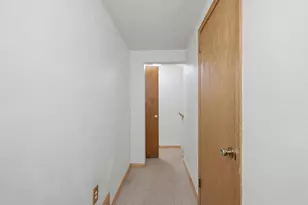 1973 Maryland Ave E, Saint Paul, MN 55119 - Photo 23