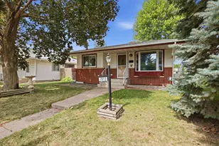 1973 Maryland Ave E, Saint Paul, MN 55119 - Photo 43