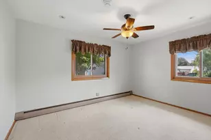 1973 Maryland Ave E, Saint Paul, MN 55119 - Photo 15