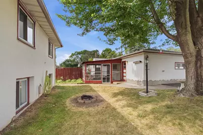 1973 Maryland Avenue E, Saint Paul, MN 55119 - Photo 57