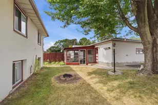 1973 Maryland Ave E, Saint Paul, MN 55119 - Photo 57