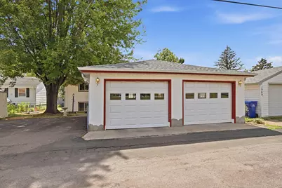 1973 Maryland Avenue E, Saint Paul, MN 55119 - Photo 53