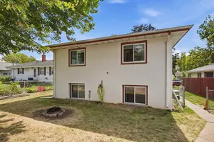 1973 Maryland Ave E, Saint Paul, MN 55119 - Photo 47