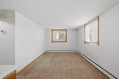 1973 Maryland Avenue E, Saint Paul, MN 55119 - Photo 31