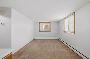 1973 Maryland Ave E, Saint Paul, MN 55119 - Photo 31